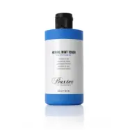 Herbal Mint Toner