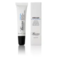 Hydro Salve Lip Balm