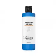 Invigorating Body Wash Citrus and Herbal-Musk - 237 ml