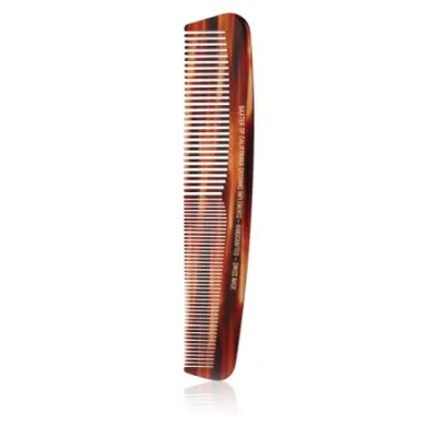 Large Handmade Pocket Comb