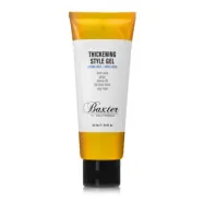 Thickening Style Gel