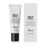 Under Eye Complex