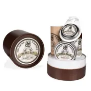 Beard Kit Woodland