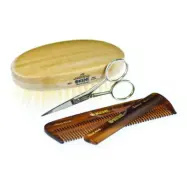 Colonel Beard Kit