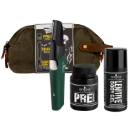 Gordon Intimate Shaving Kit