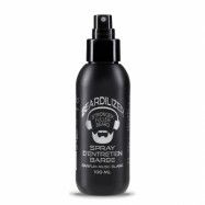 Beardilizer Beard Growth Spray