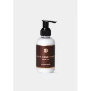 BENJAMIN BARBER - Beard ConditionerBlack Oak 150 ml