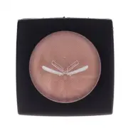 Benjamin Barber Beard Filler Blond