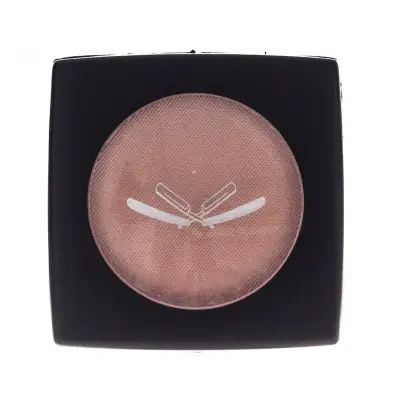 Benjamin Barber Beard Filler Blond