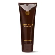 Benjamin Barber Body Wash Black Oak (250 ml)