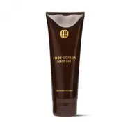 Benjamin Barber Body Lotion Black Oak
