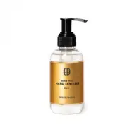 Benjamin Barber Handdesinfektion Oud (Handsprit 70%)