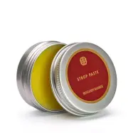 Benjamin Barber Leather Balm (15 ml)