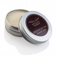 Benjamin Barber Mustaschvax - Strong Hold 25 ml