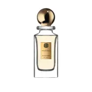 Benjamin Barber Nightfall EdP 75ml