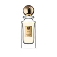 Benjamin Barber Oud X EdP (75 ml)