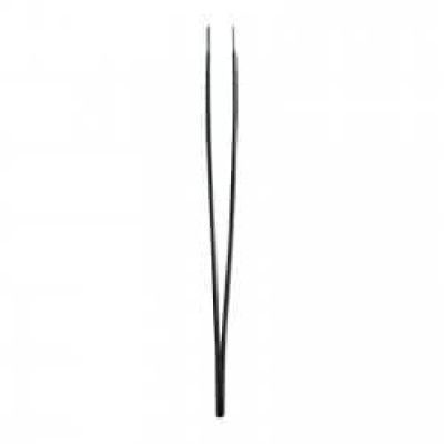 Benjamin Barber Pincett - Inåtväxande hår