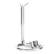 Benjamin Barber Razor Stand (1 stk)