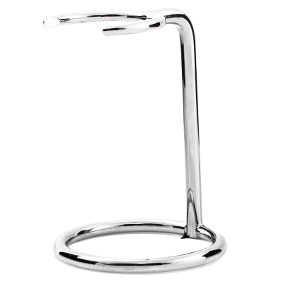Benjamin Barber Shaving Brush Stand