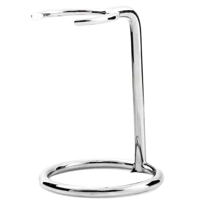 Benjamin Barber Shaving Brush Stand