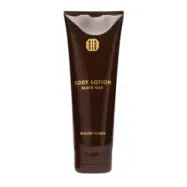 Too Good To Go Benjamin Barber Body Lotion Black Oak_250ml (250 ml)