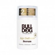 Bulldog Age Defence Serum (50 ml)