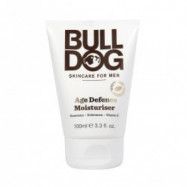 Bulldog Age Defense Moisturiser (100 ml)