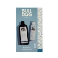 Bulldog Daily Fresh Mint