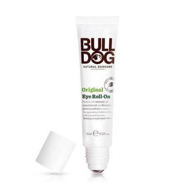 Bulldog Eye Roll-On (15ml)