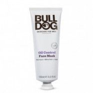 Bulldog Oil Control Face Mask (100 ml)