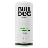 Bulldog Original Deodorant