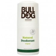 Bulldog Original Deodorant, Bulldog