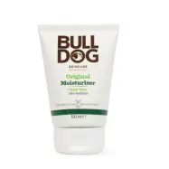 Bulldog Original Moisturiser