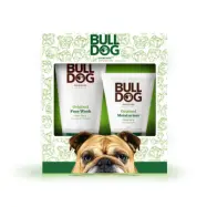 Bulldog Original Skincare Duo Set 100+150 ml
