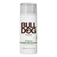 Bulldog Original Stubble Moisturiser