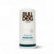 Bulldog Peppermint & Eucalyptus Deodorant (75 ml)