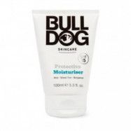 Bulldog Protective Moisturiser SPF15 (100 ml)