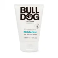 Bulldog Protective Moisturiser SPF15