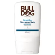 Bulldog Sensitive After Shave Balm