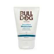 Bulldog Sensitive Moisturiser