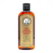 Booze & Baccy Shower Gel