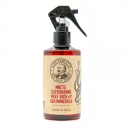 Captain Fawcett Hair & Scalp Tonic