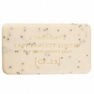 Captain Fawcett The Gentleman’s Soap
