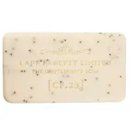Captain Fawcett The Gentleman's Soap