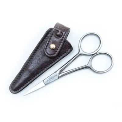 Grooming Scissors