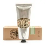 Post Shave Balm