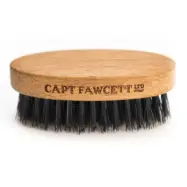 Wild Boar Bristle Beard Brush