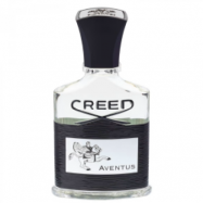 Black friday special - Creed Aventus 50ml