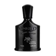 Creed Absolu Aventus