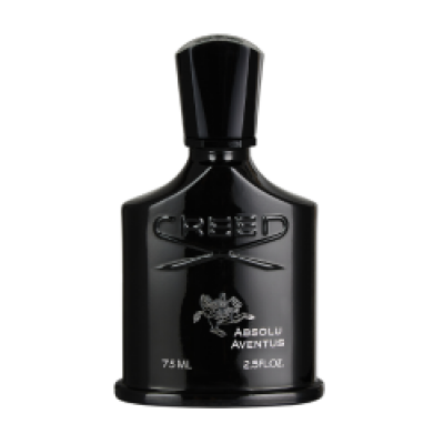 Creed Absolu Aventus